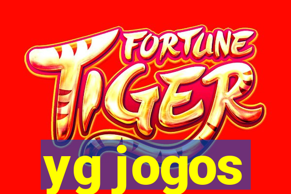 yg jogos